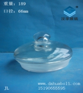 玻璃蓋