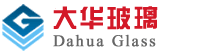 徐州大華玻璃制品有限公司--高品質專業玻璃瓶生產廠家,支持訂制